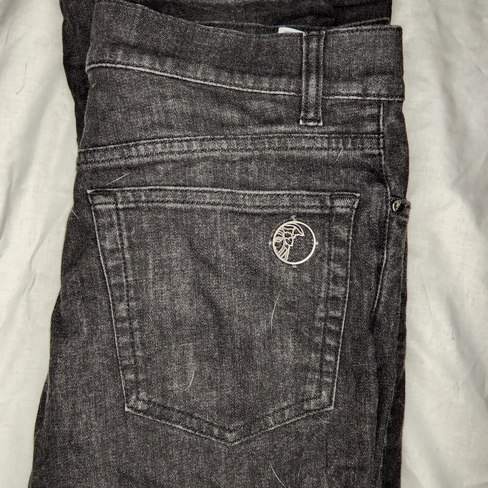 Versace Collection Trend Jeans